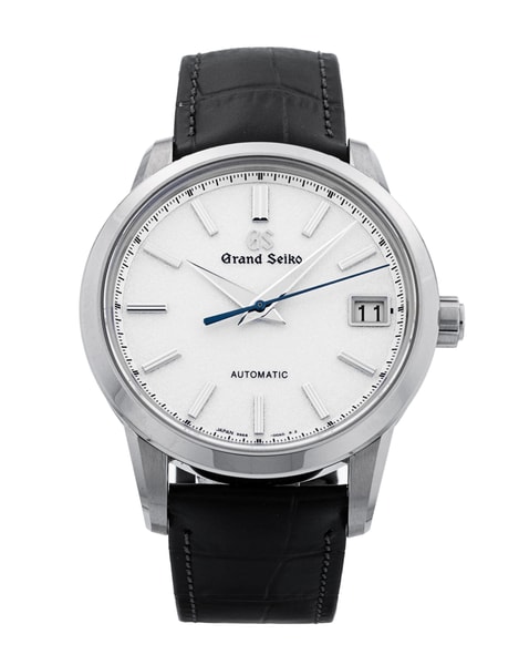 Grand Seiko Grand Seiko SBGR305